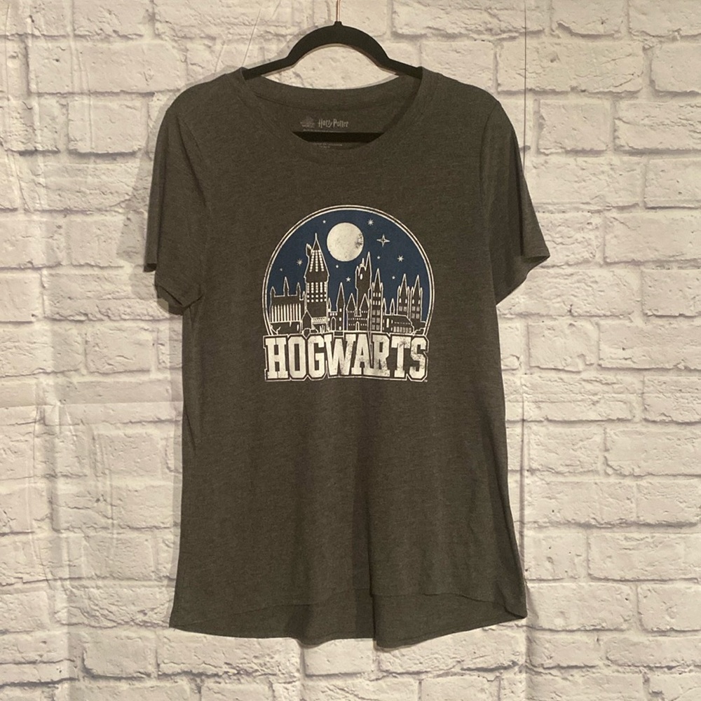 Wizarding World Of Harry Potter Women’s XXL